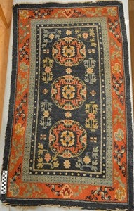 Image description is not available for FIM2015.223